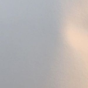 Meet your Posher, Savanna